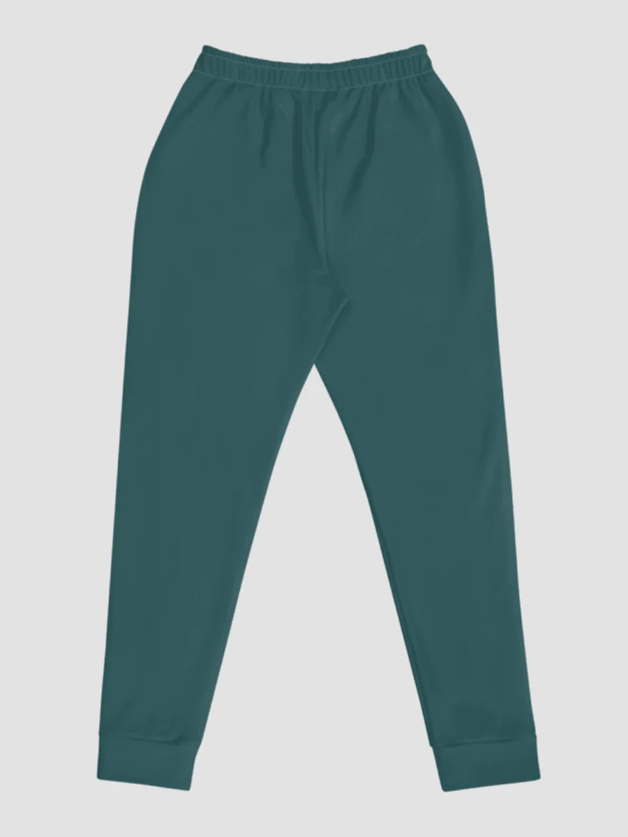Joggers - Deep Teal product image (6)