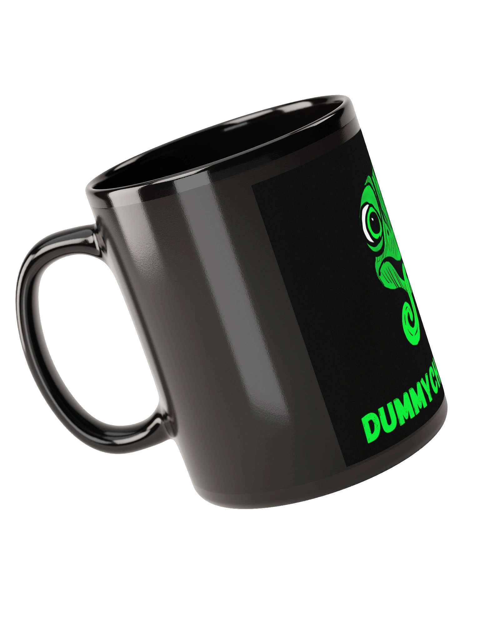 cozy chameleon cup product image (5)