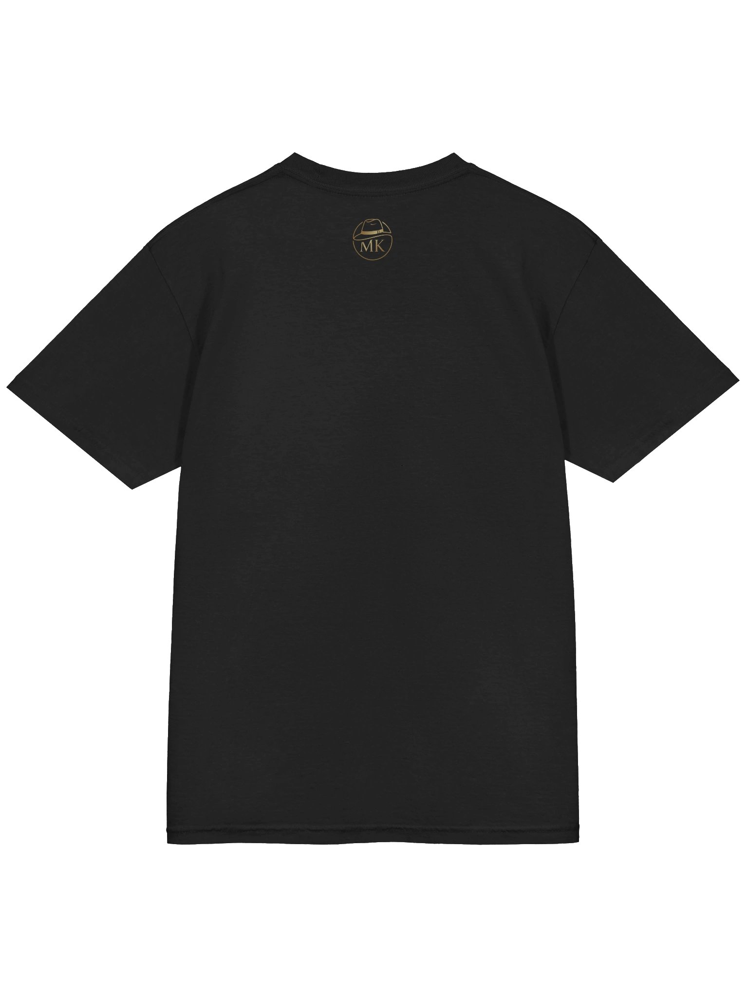 New MKG T-Shirt product image (19)
