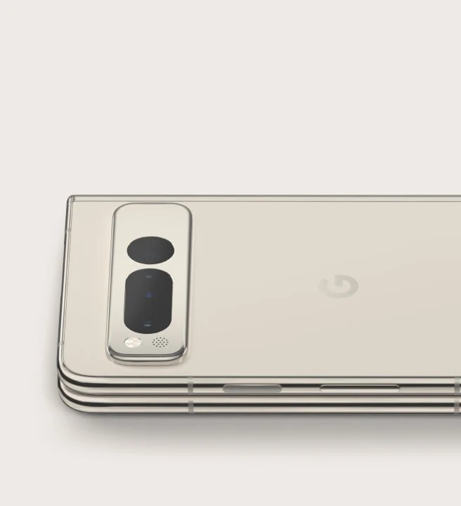 Pixel Fold From $1,299 $1,799 or $36.08/month with 36-month financing*, before trade-in product image (5)