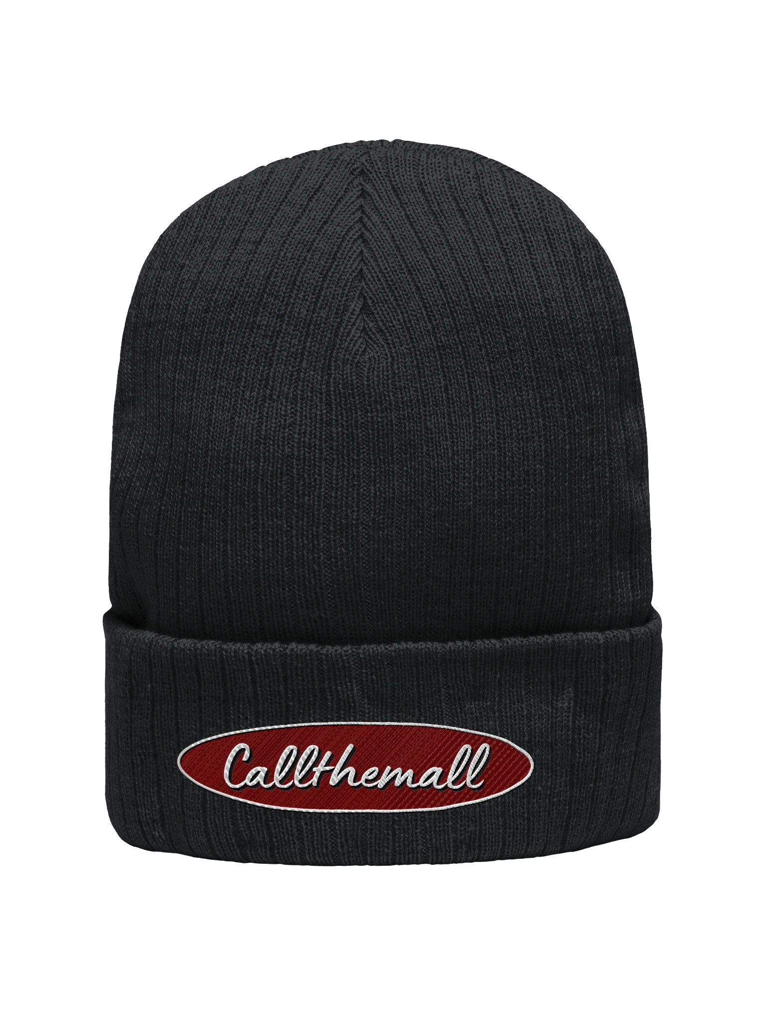 Pete Beanie product image (1)