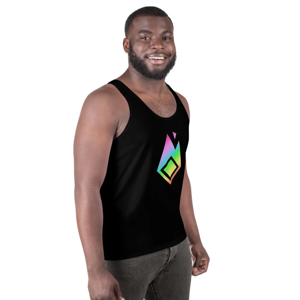 Pride Tank product image (4)