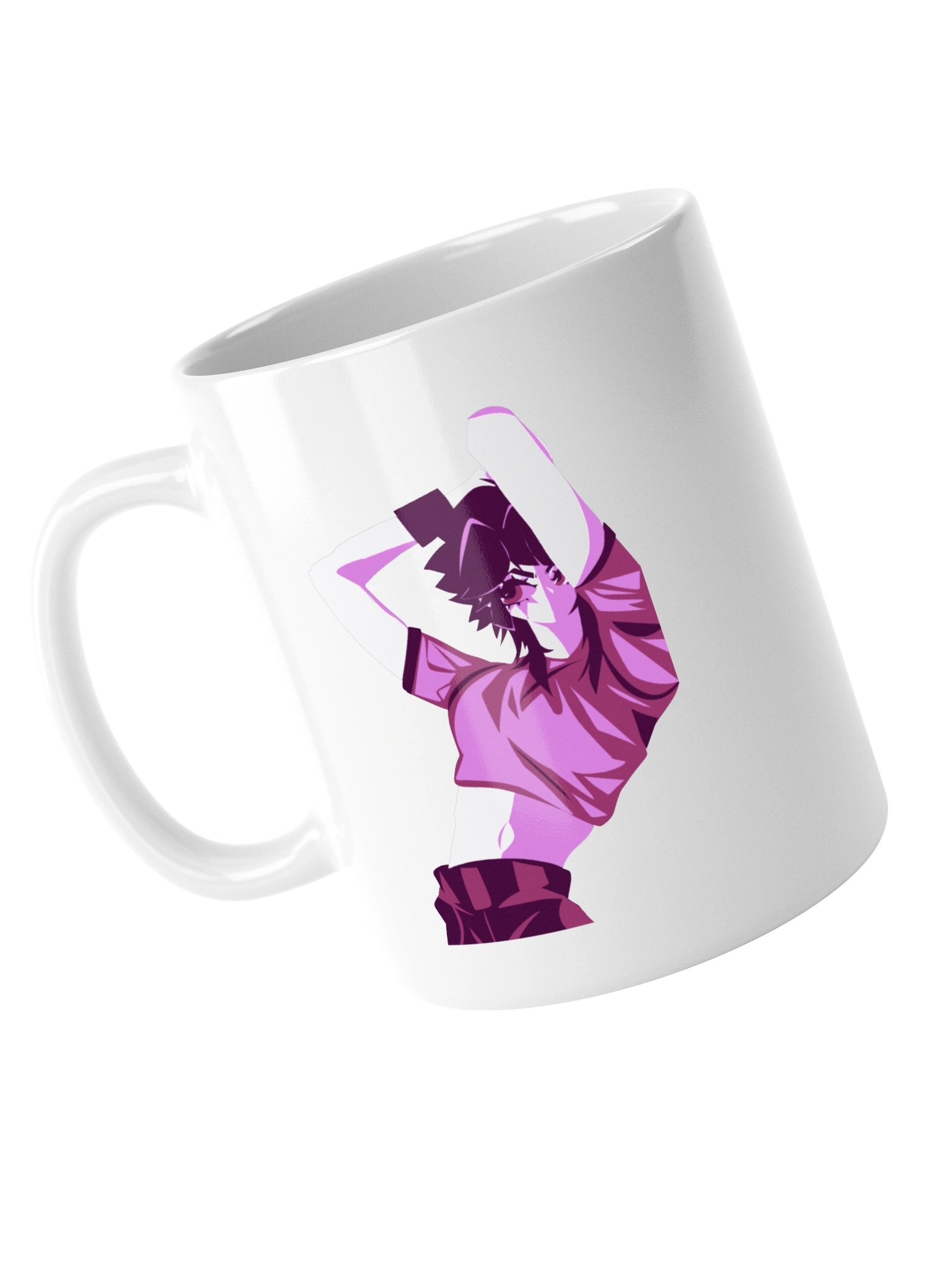 Retik's Rave Mug product image (14)