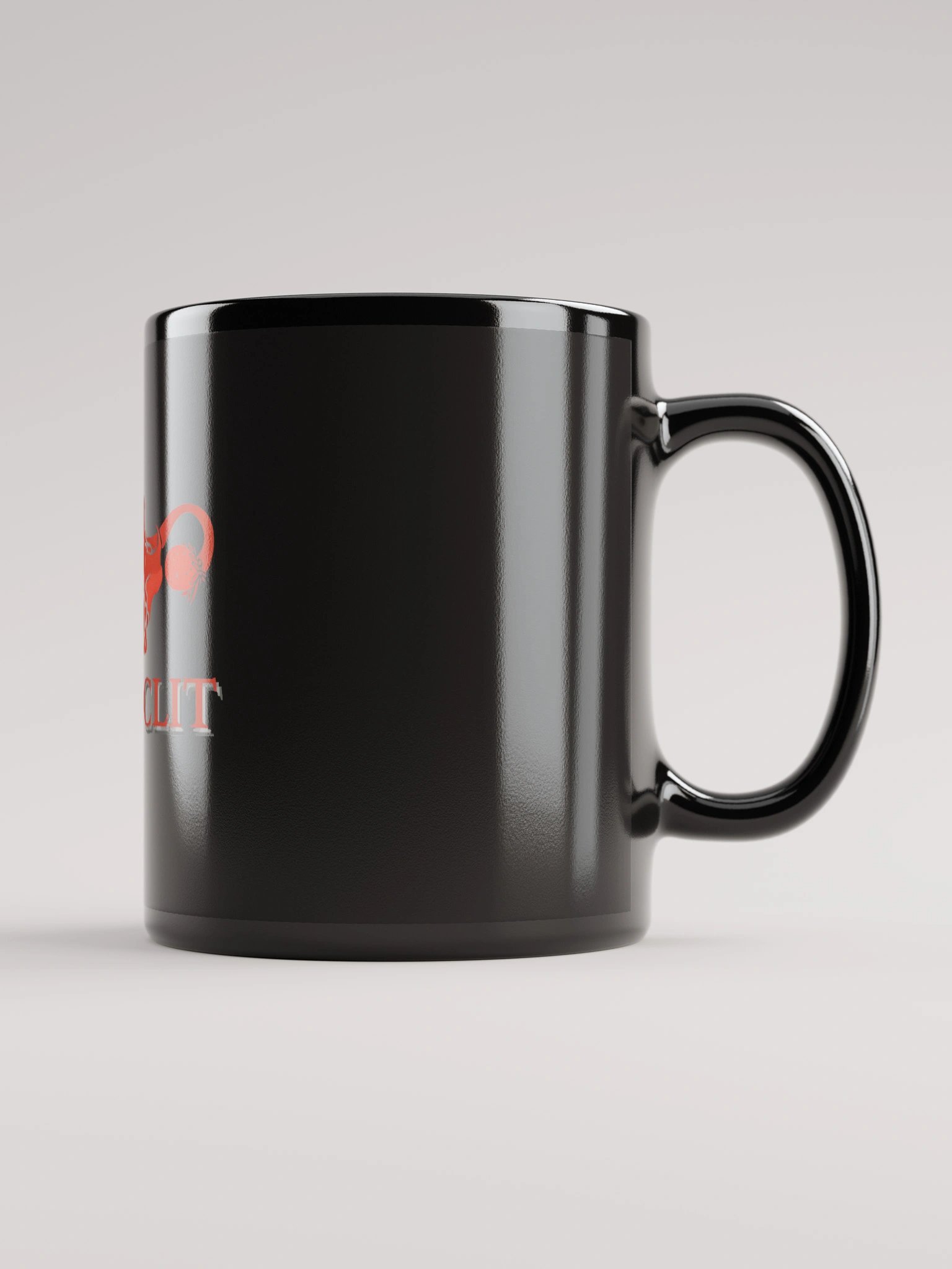 the clit mug product image (2)