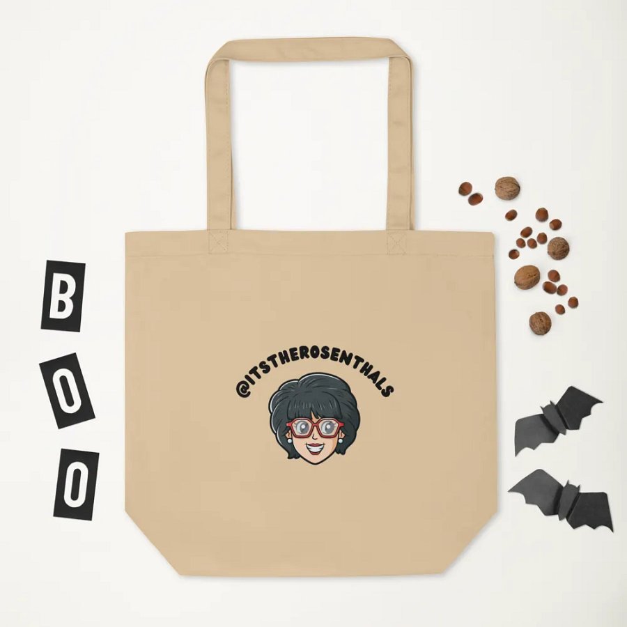 Truth Tote product image (11)