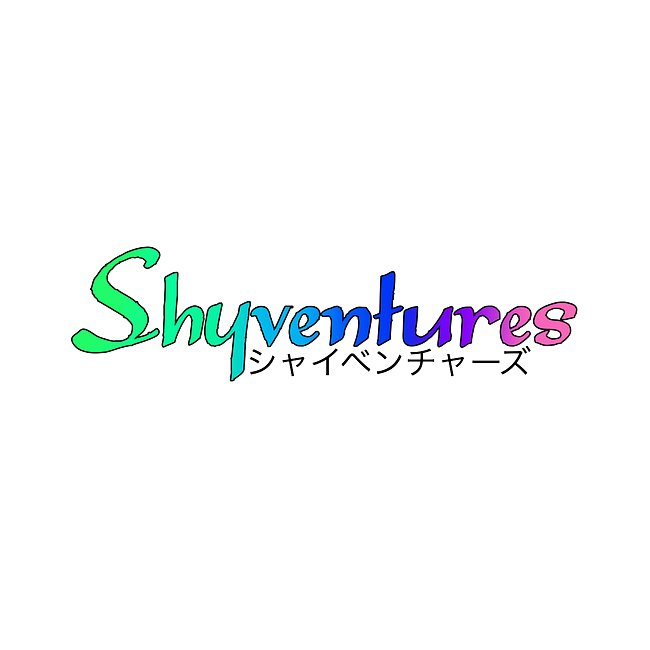 Shyventures