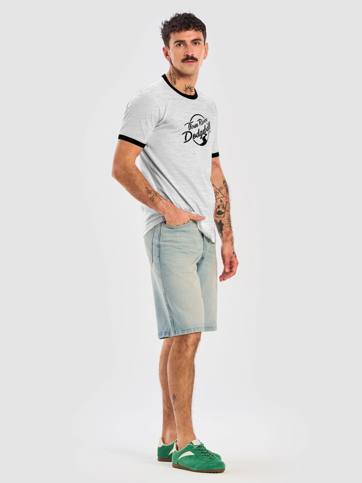 Ringer product image (19)