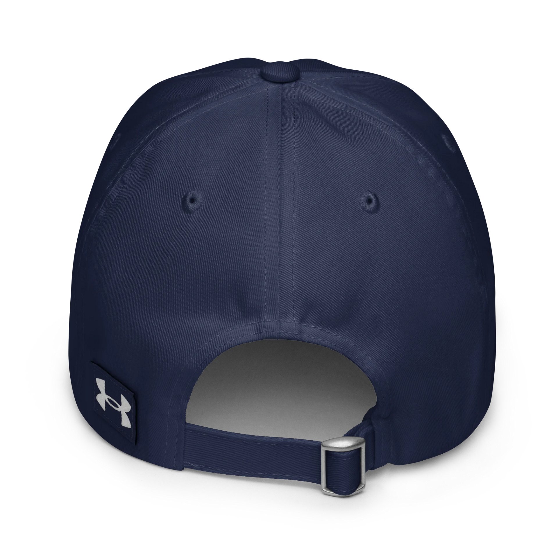 Swallow Tailed Kite Flight of Freedom Embroidered Dad Hat product image (12)
