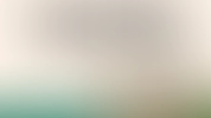 Audio thumbnail background
