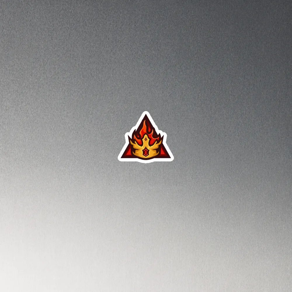 Magnet product image (4)
