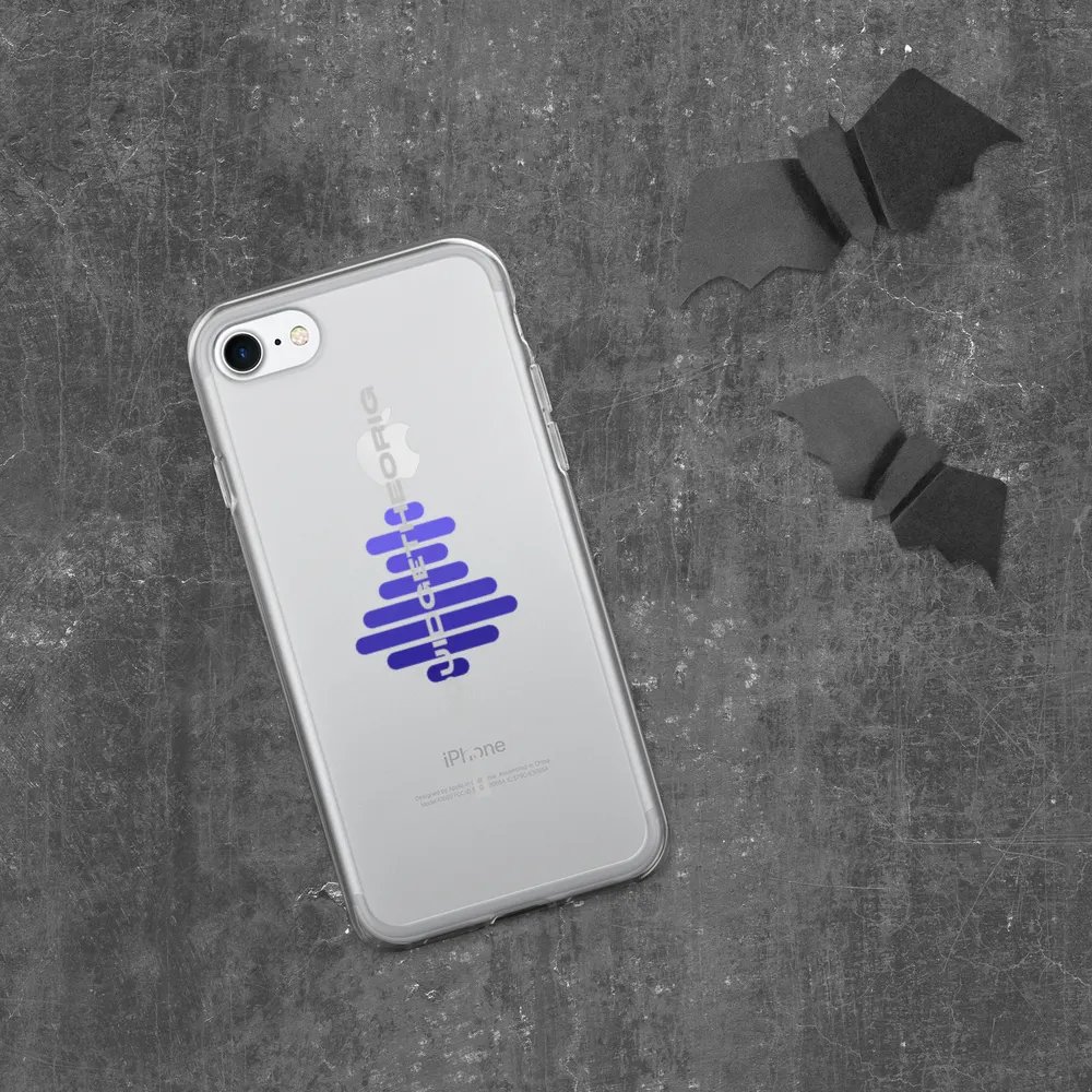 DJ_SQUIDGETHEORIG PHONE CASE product image (6)