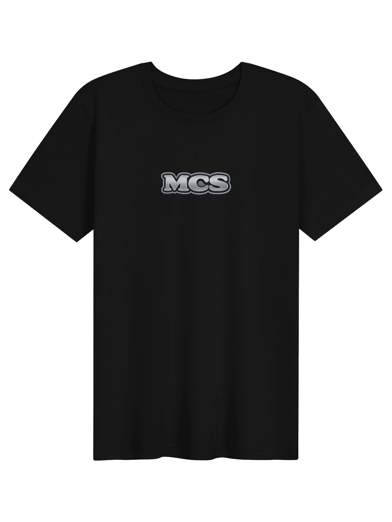 MCS Shirt - Basic product image (7)