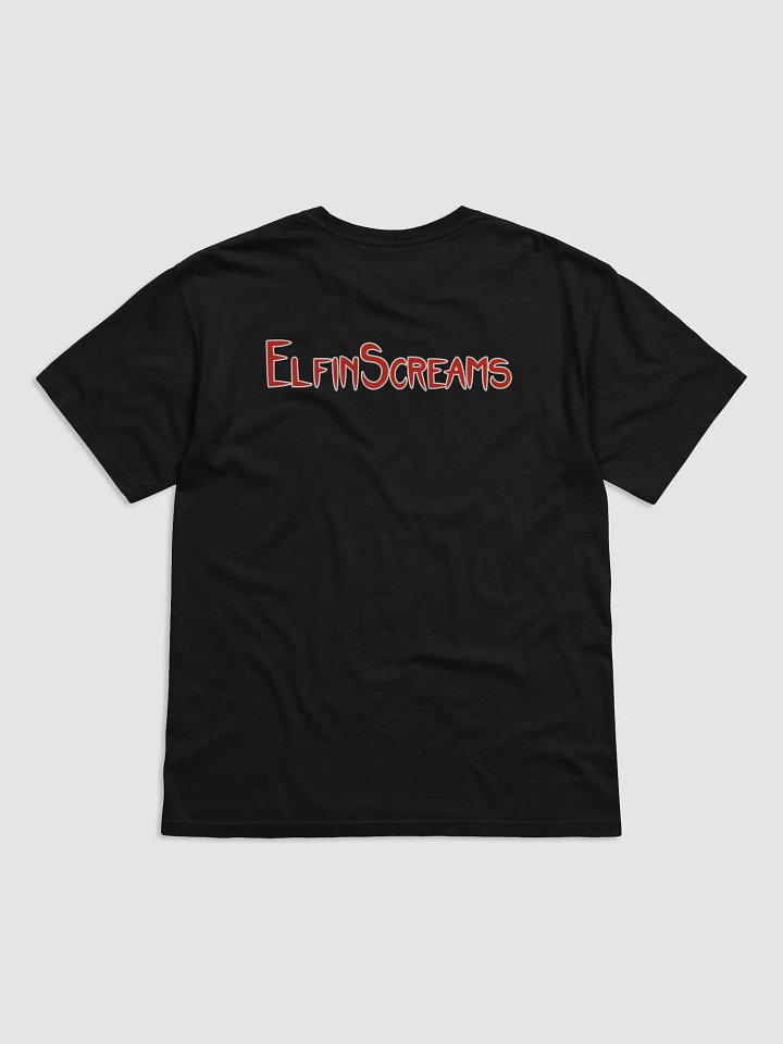 NotaVampire... by FluffyW3irdo on Twitch.tv!!!! product image (2)