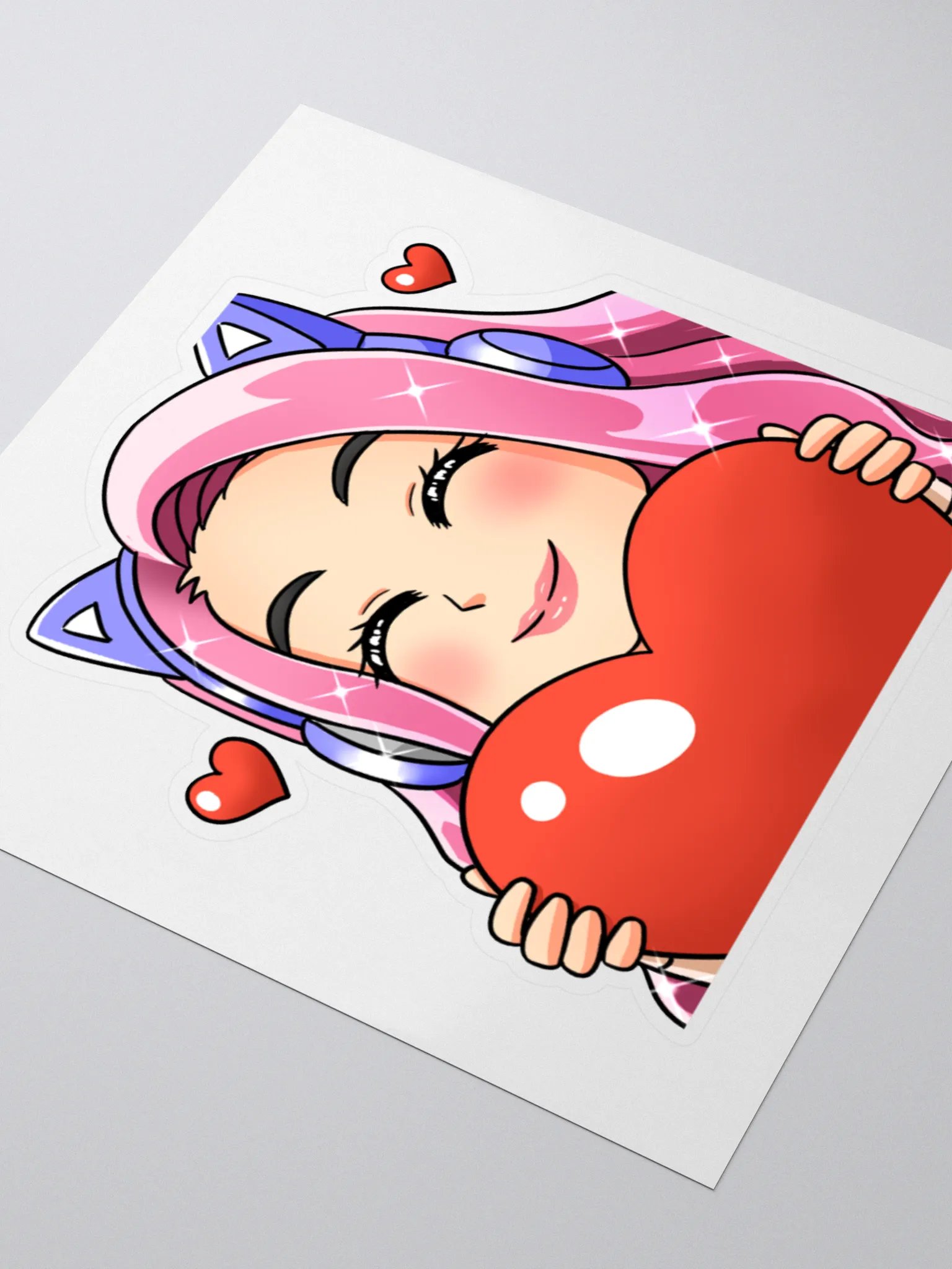 mochamom product image (3)