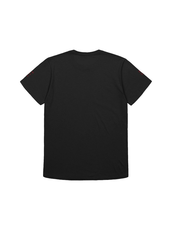 “Rock you like a hurricane” product image (8)