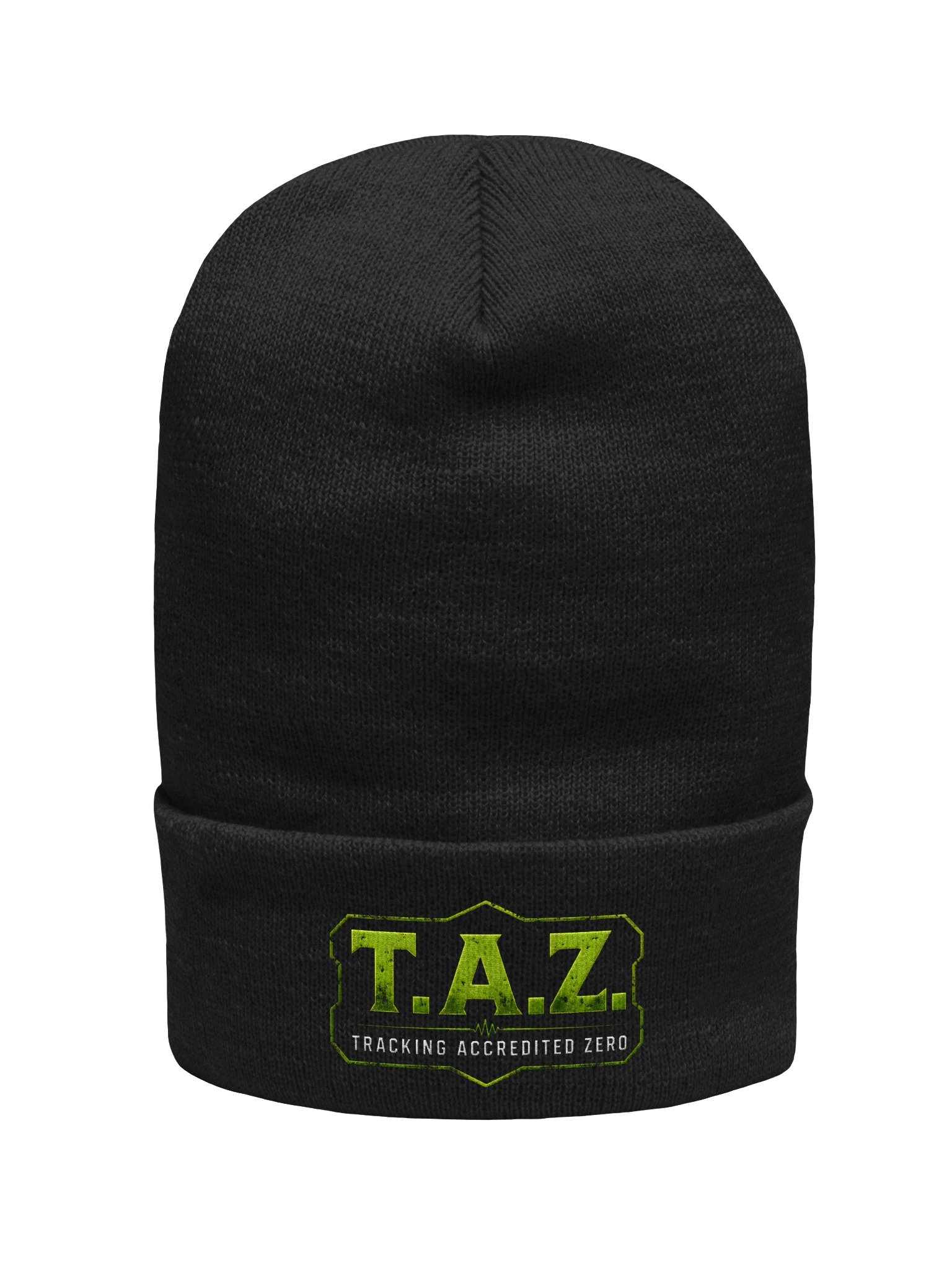 Taz beany product image (1)