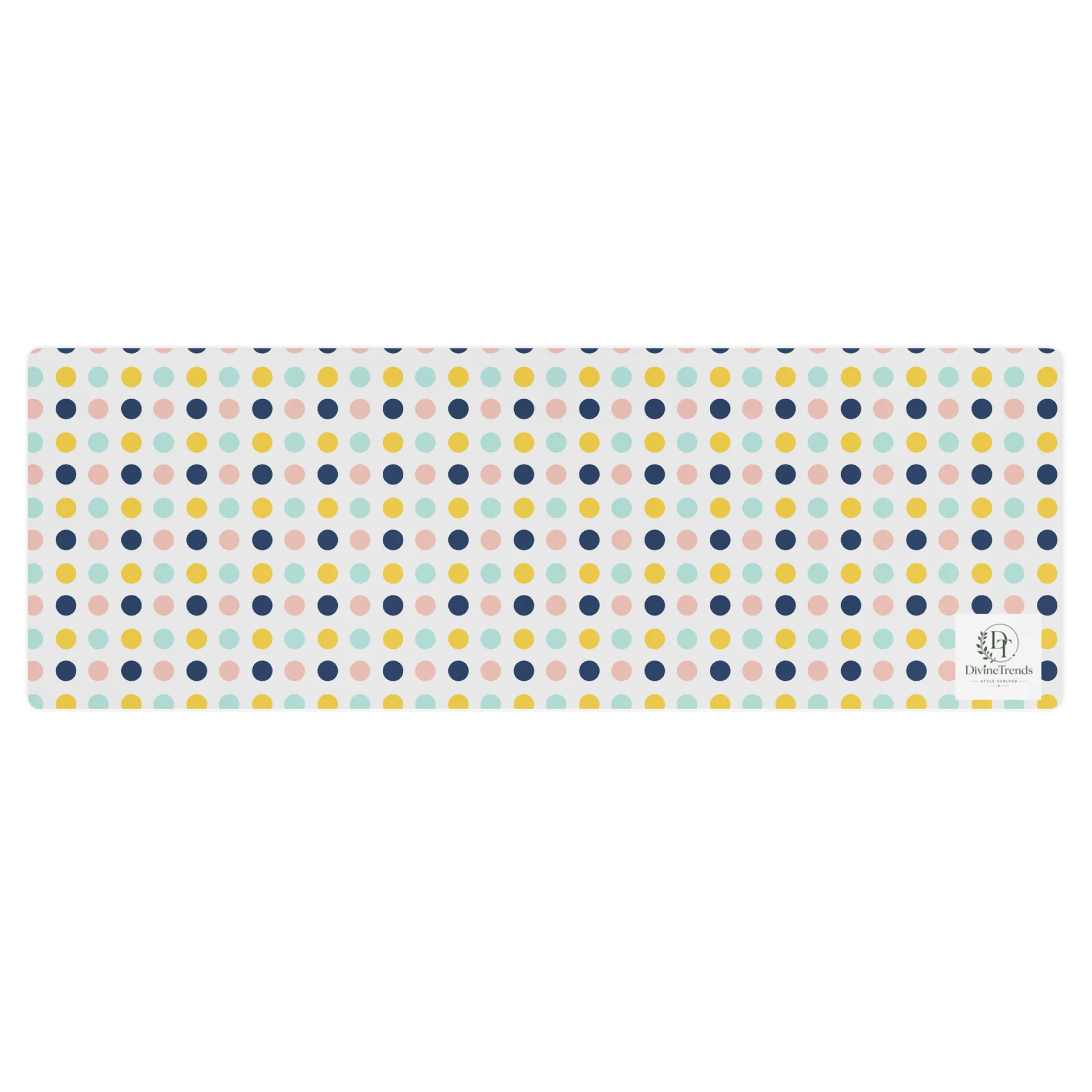 Yoga Mat product image (1)