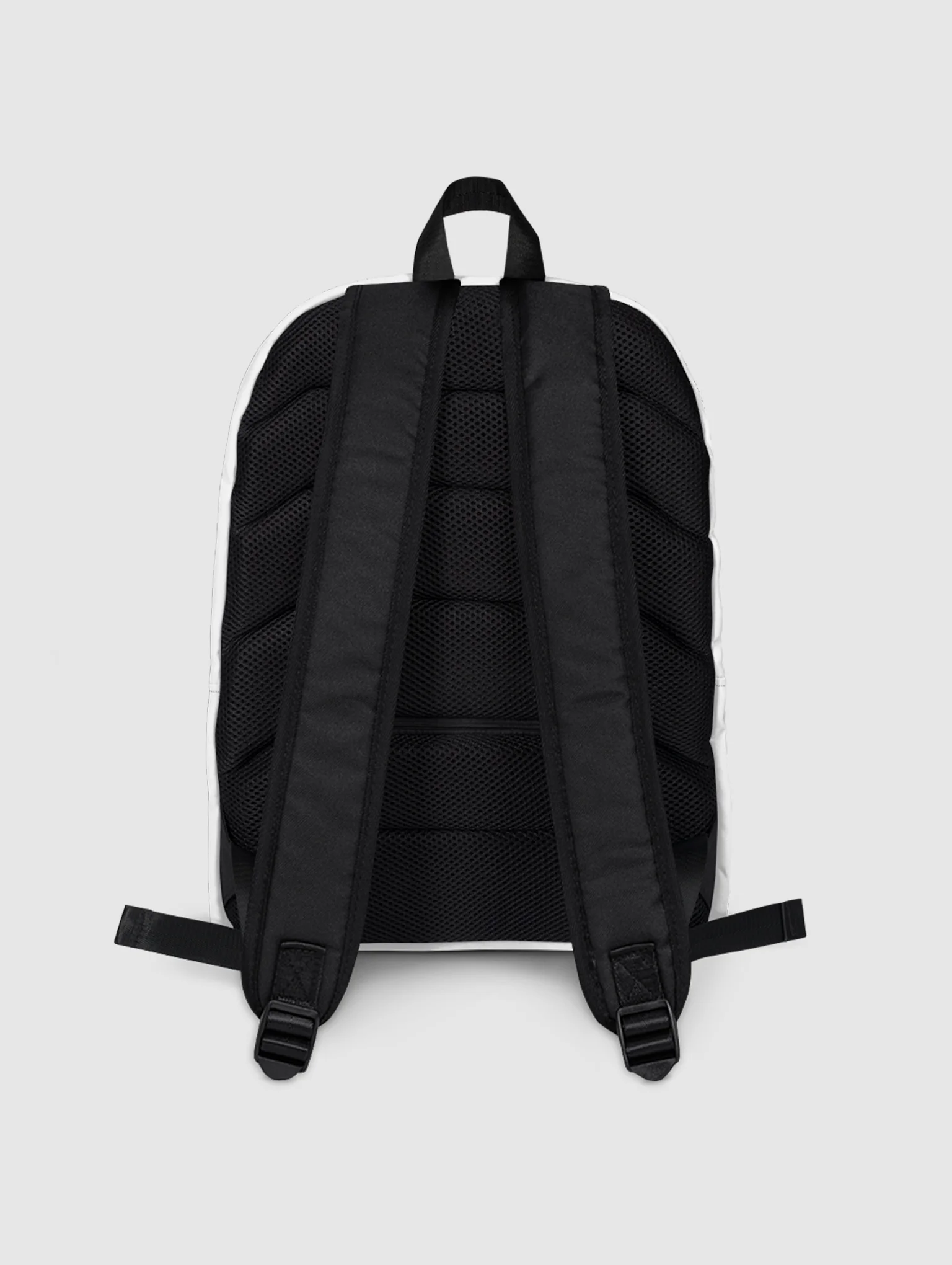 [Saltydemon86] Backpack product image (2)