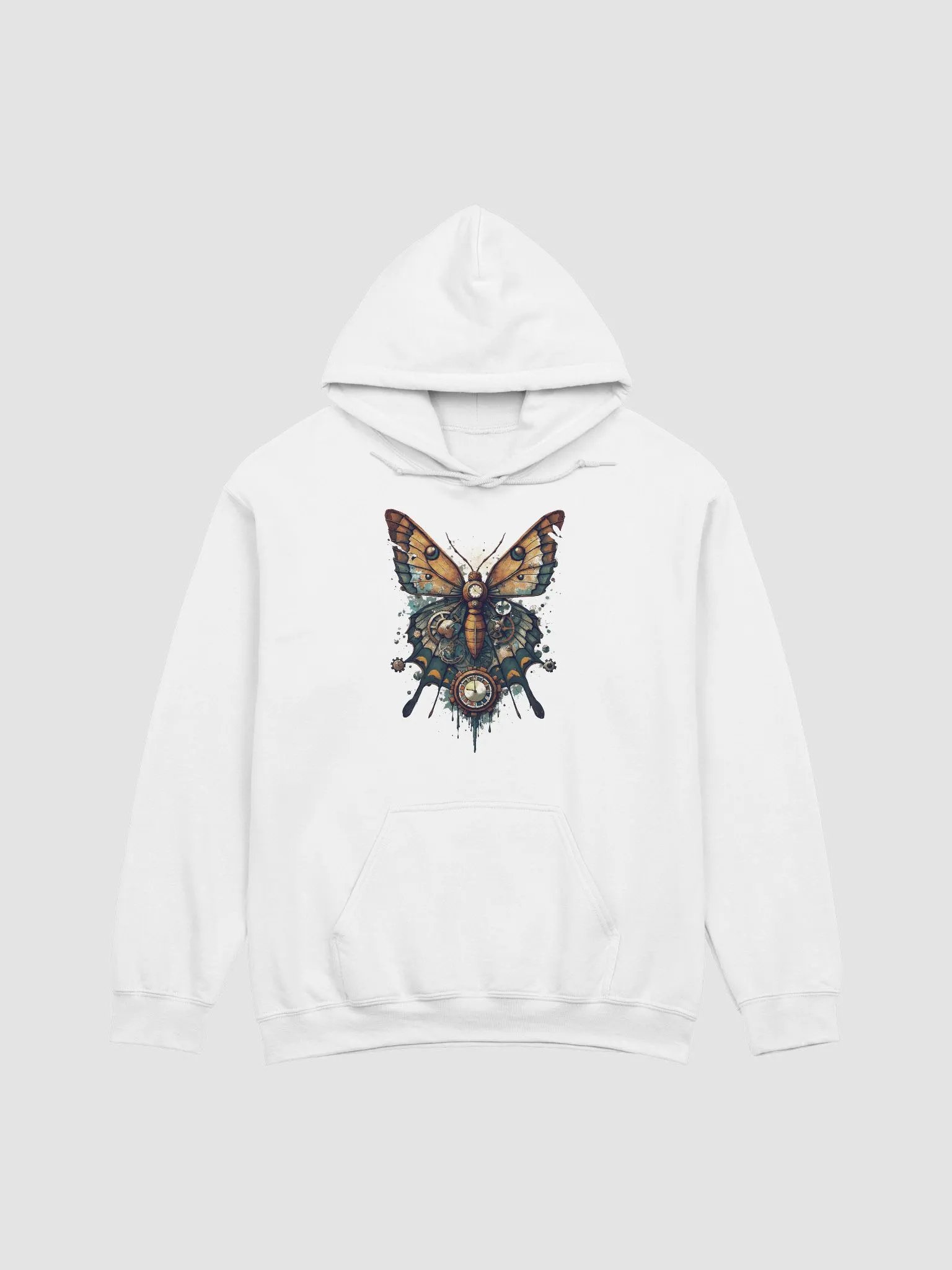 Broken Skies product image (1)