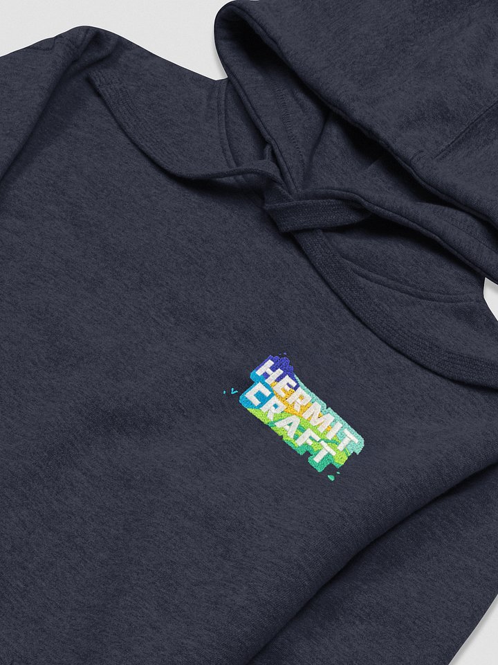 Hills Hoodie product image (1)