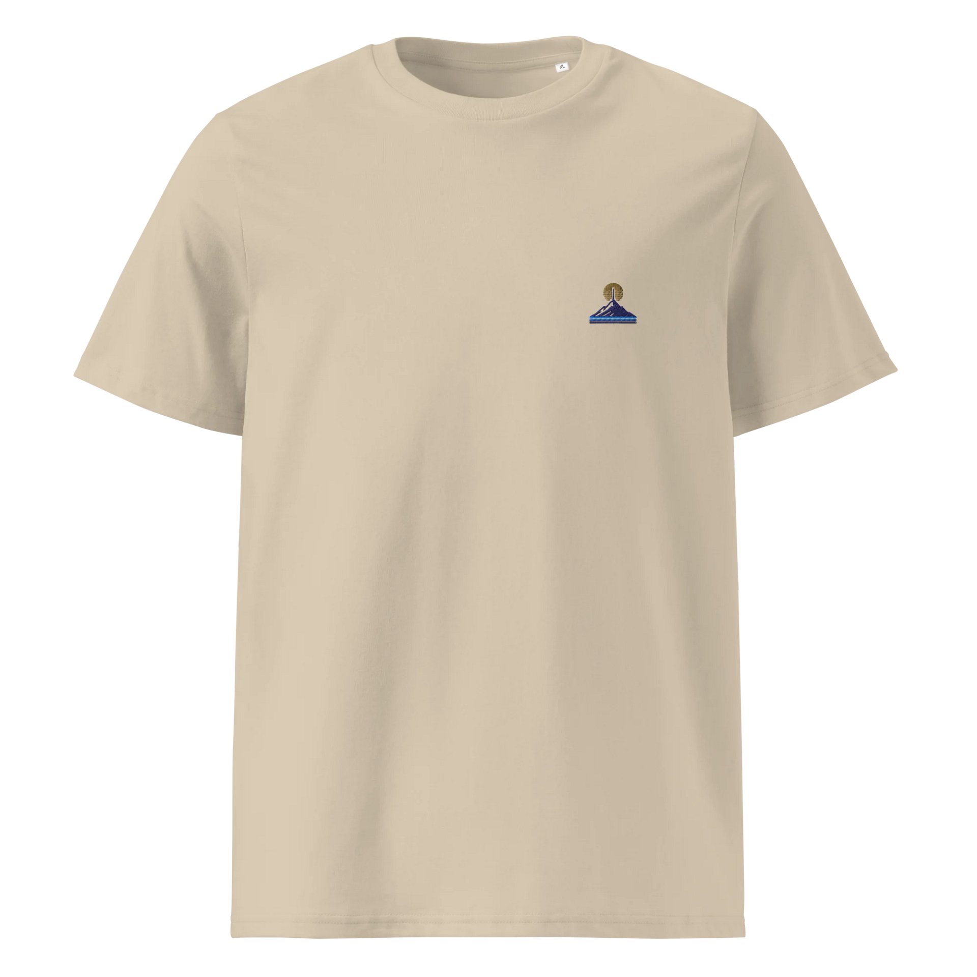 Holy Mont Ventoux product image (2)