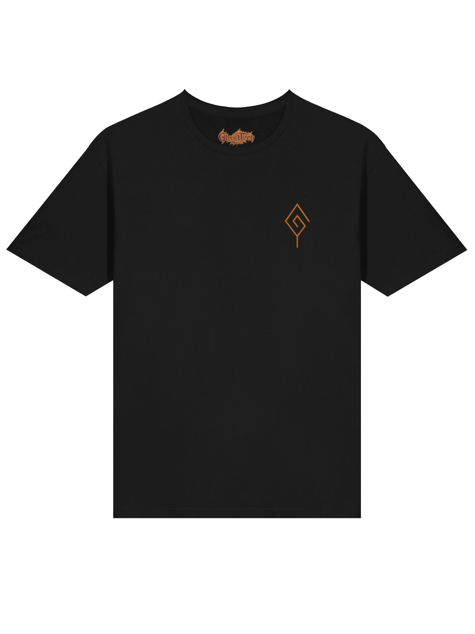 Brand Tee product image (15)