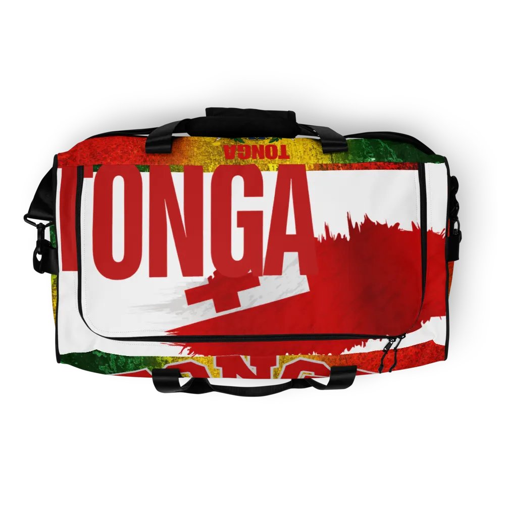 TONGA product image (6)