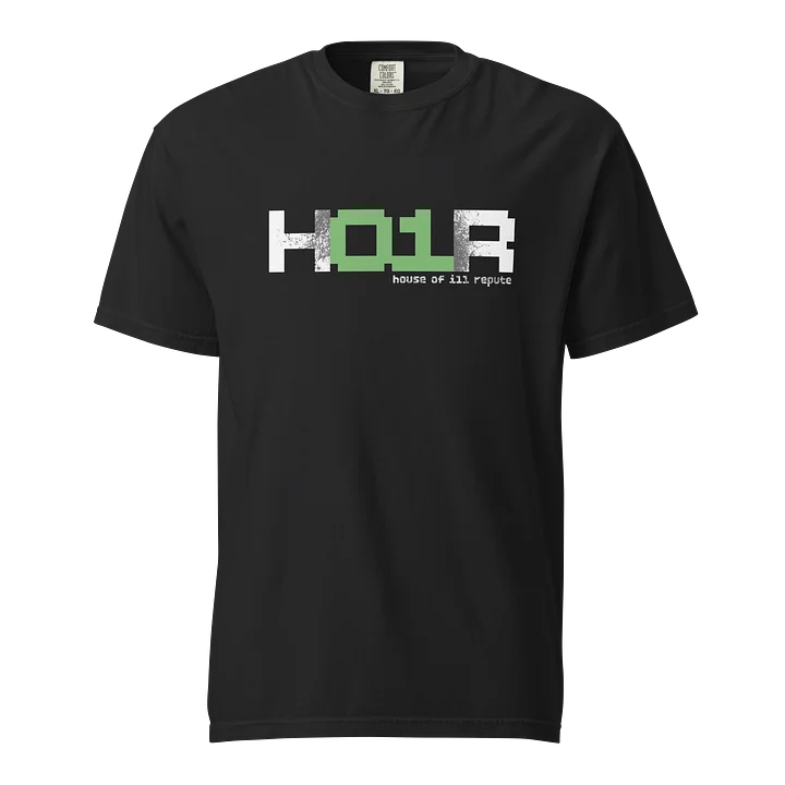 Marathon-inspired shirt product image (1)