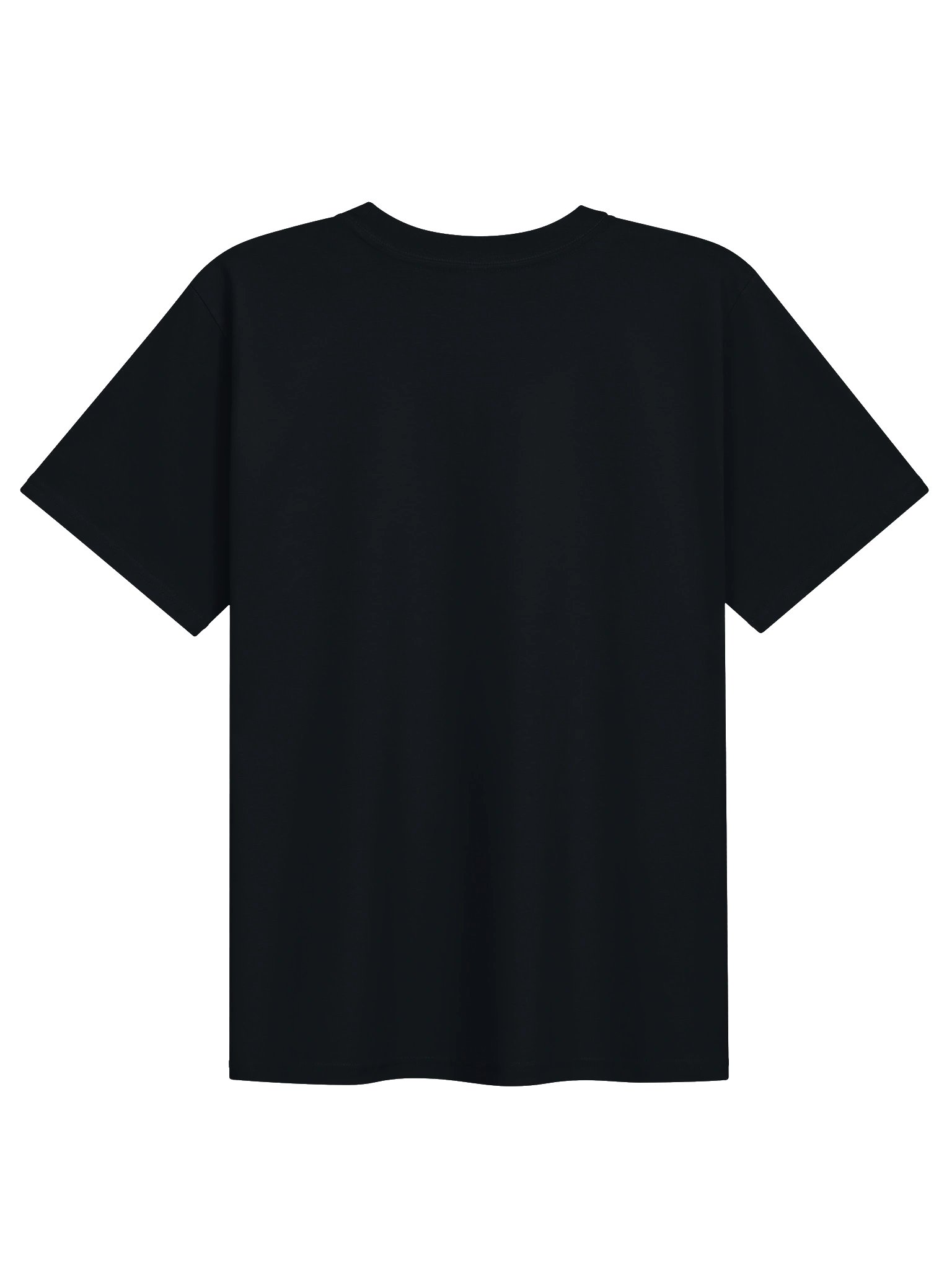 Looking At You product image (2)