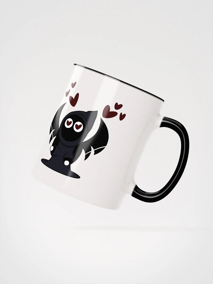 Darks Love Tasse product image (2)