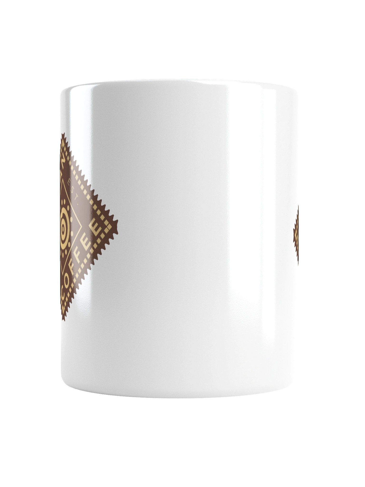 Unofficial Coffee product image (2)