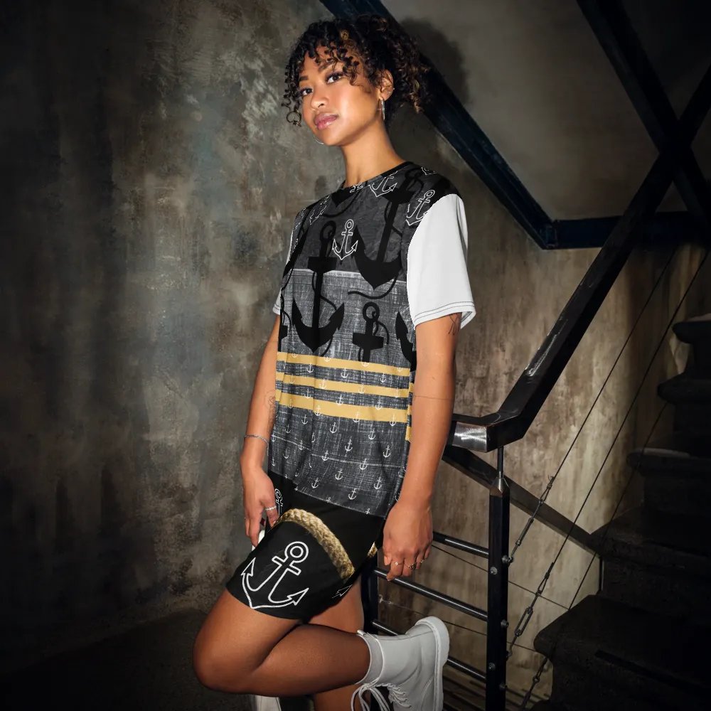 JoBeth Nautical ⚓Designs' Dress 👗 product image (4)