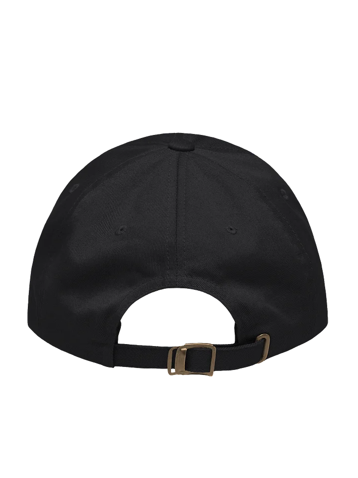 Gallus Bold product image (8)