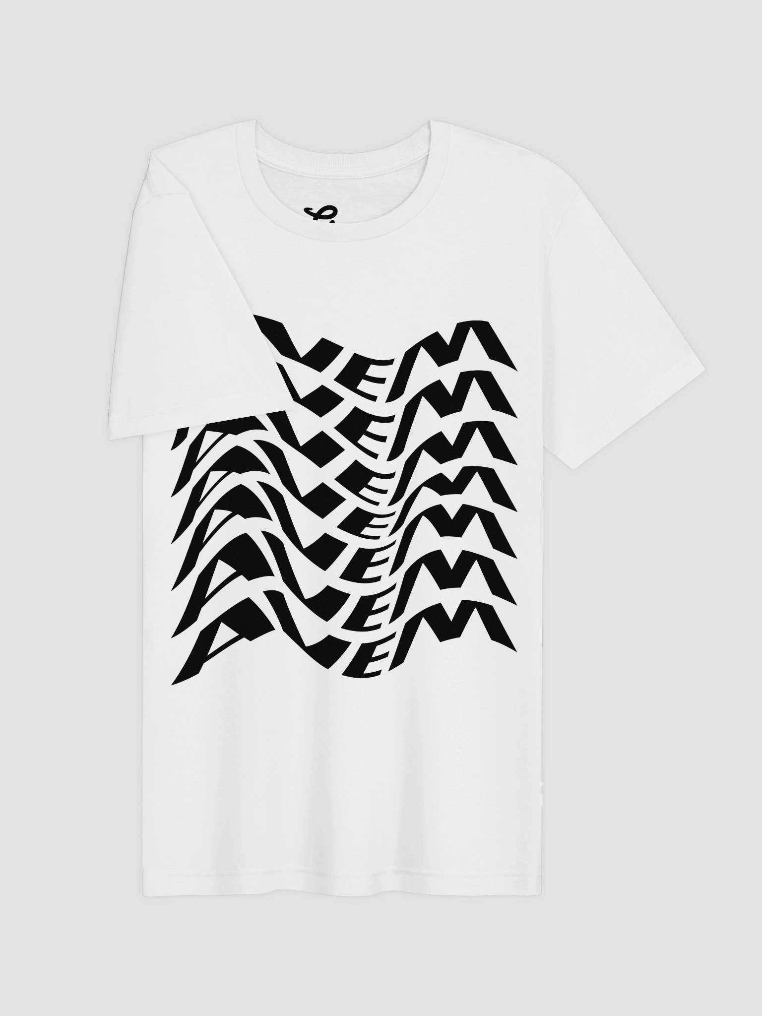avem wavy -paita product image (5)