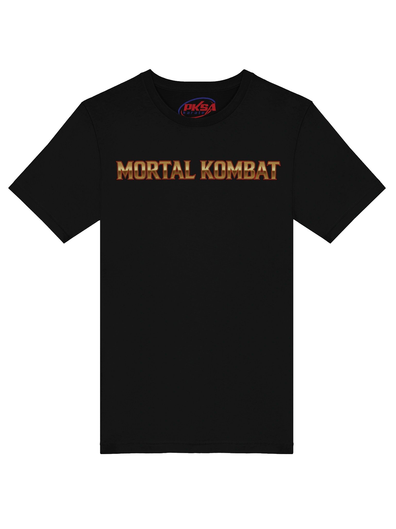 Mortal Kombat product image (41)