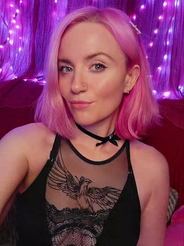 I'm live playing FFXIV, starting the Nier Automata Raid series for the first time. Come chat, lurk, or play with me! #ffxiv #...