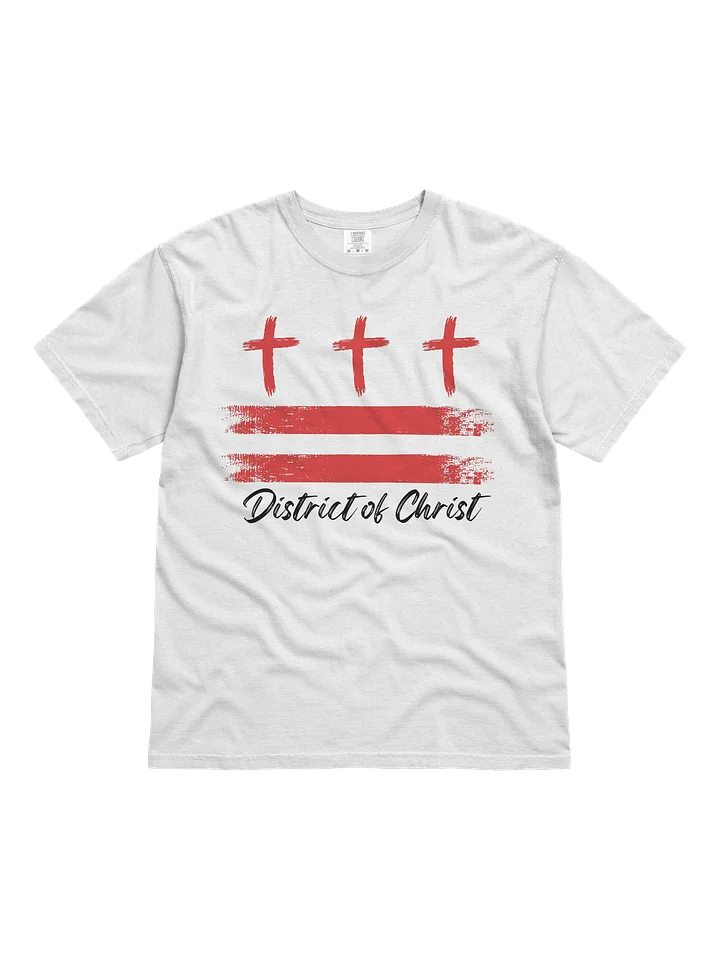 District of Christ product image (2)