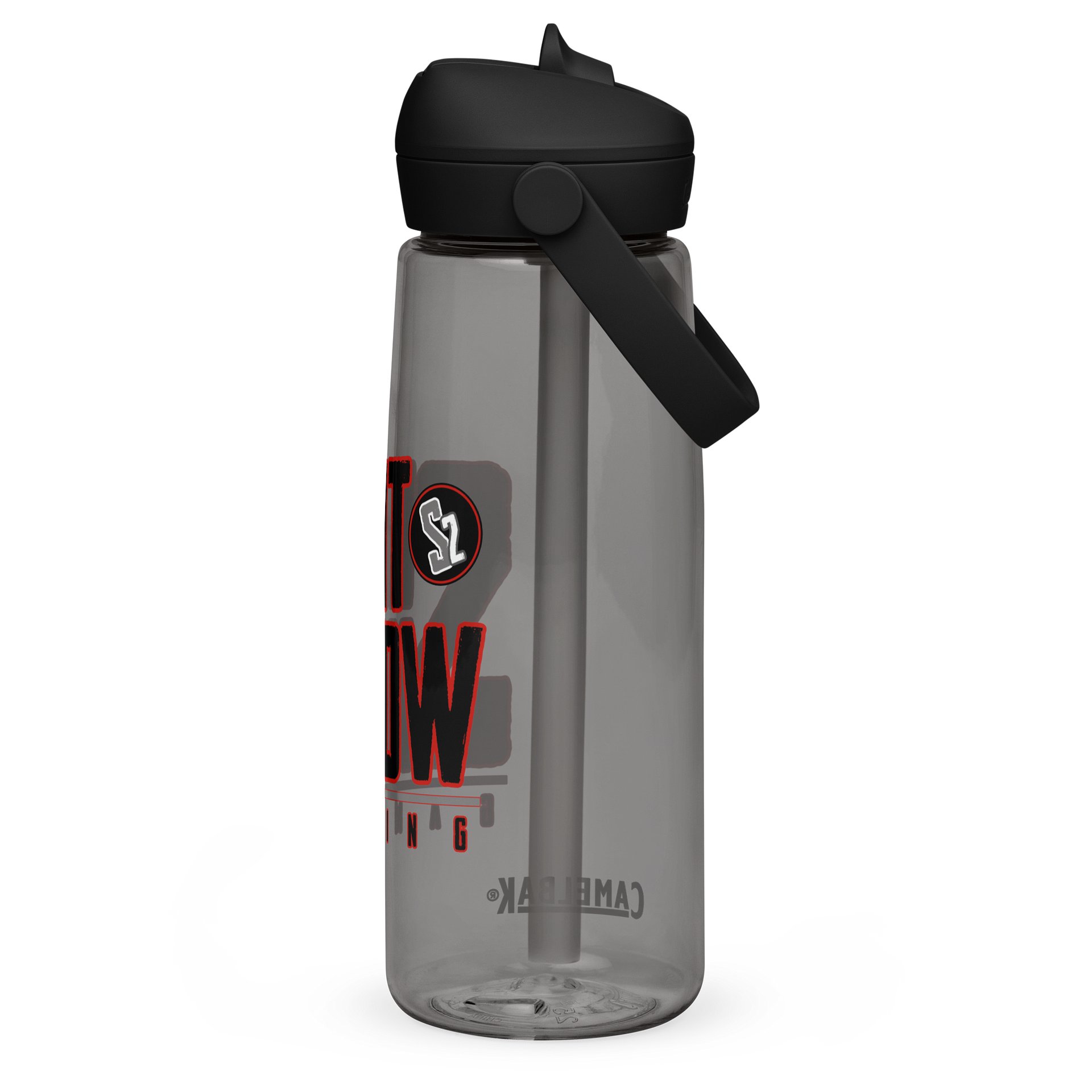 The "Workout" product image (2)
