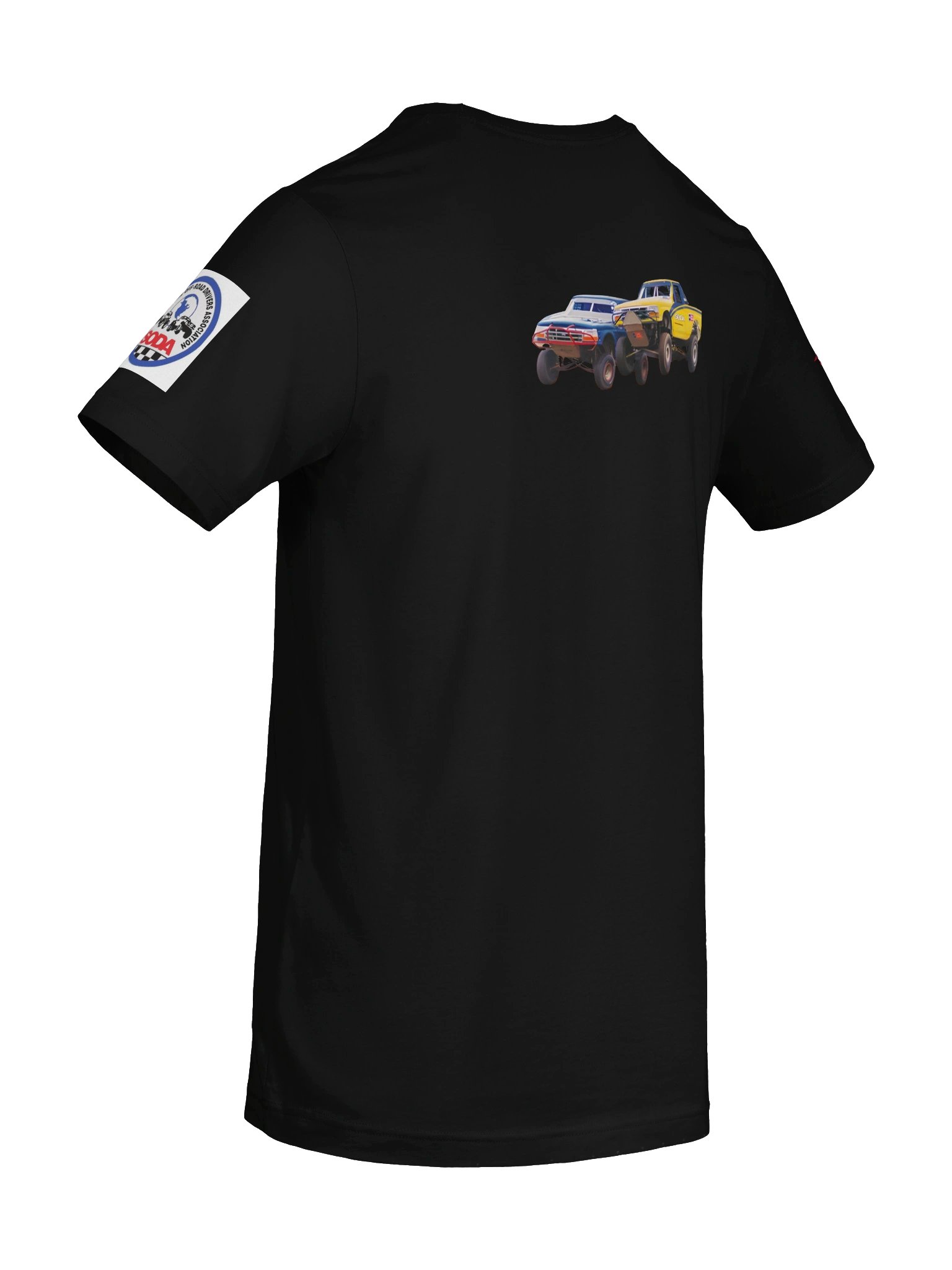 SODA ORR product image (8)