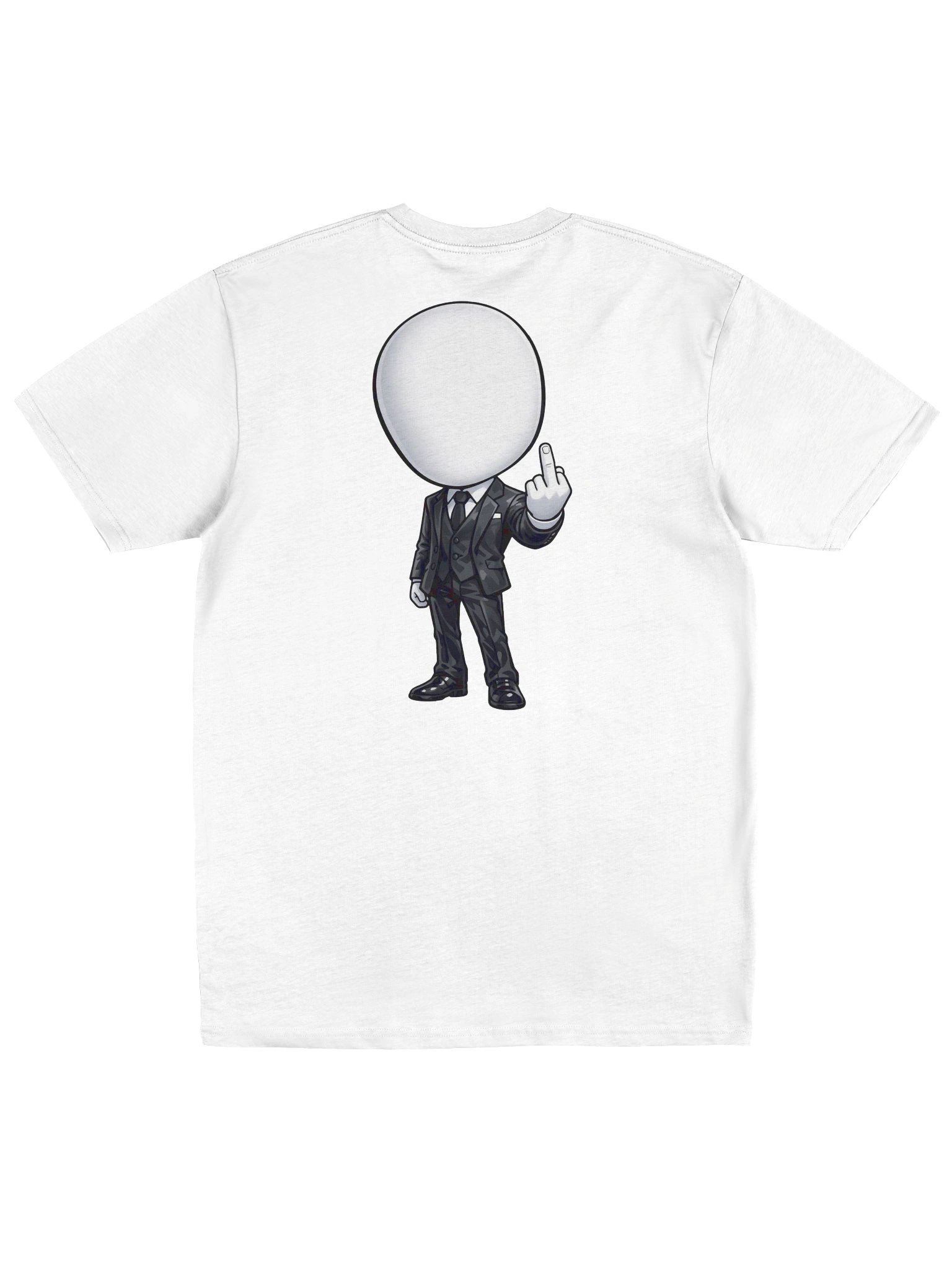 finger tee product image (8)