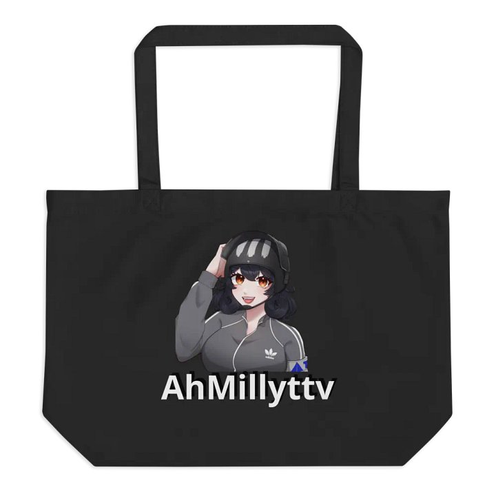 tote bag product image (1)