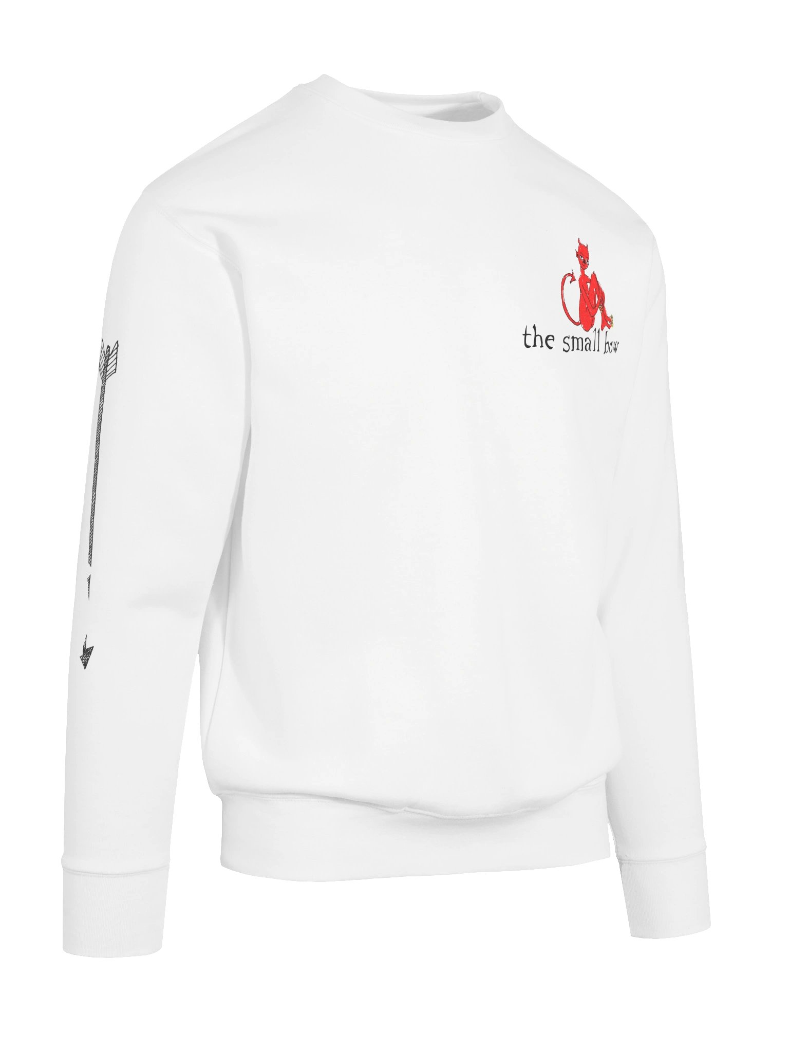 sweatshirt3 product image (10)
