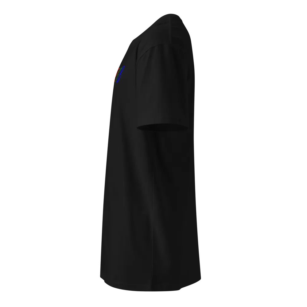 Only RGB Tee product image (3)