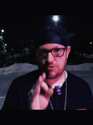 I've spent the last few weeks writing, researching and sourcing stock footage for a new video. I've already begun principal photography. I will need some time to get all the in camera work shot and uploaded, then I will need to edit everything. I appreciate y'alls patience as I work on these projects. I'll have the new video for you guys as soon as I can.  -Jason #Gnosticism #AncientMysteries #evolution #divinespark #humanorigins #darwin #anunnaki #gods