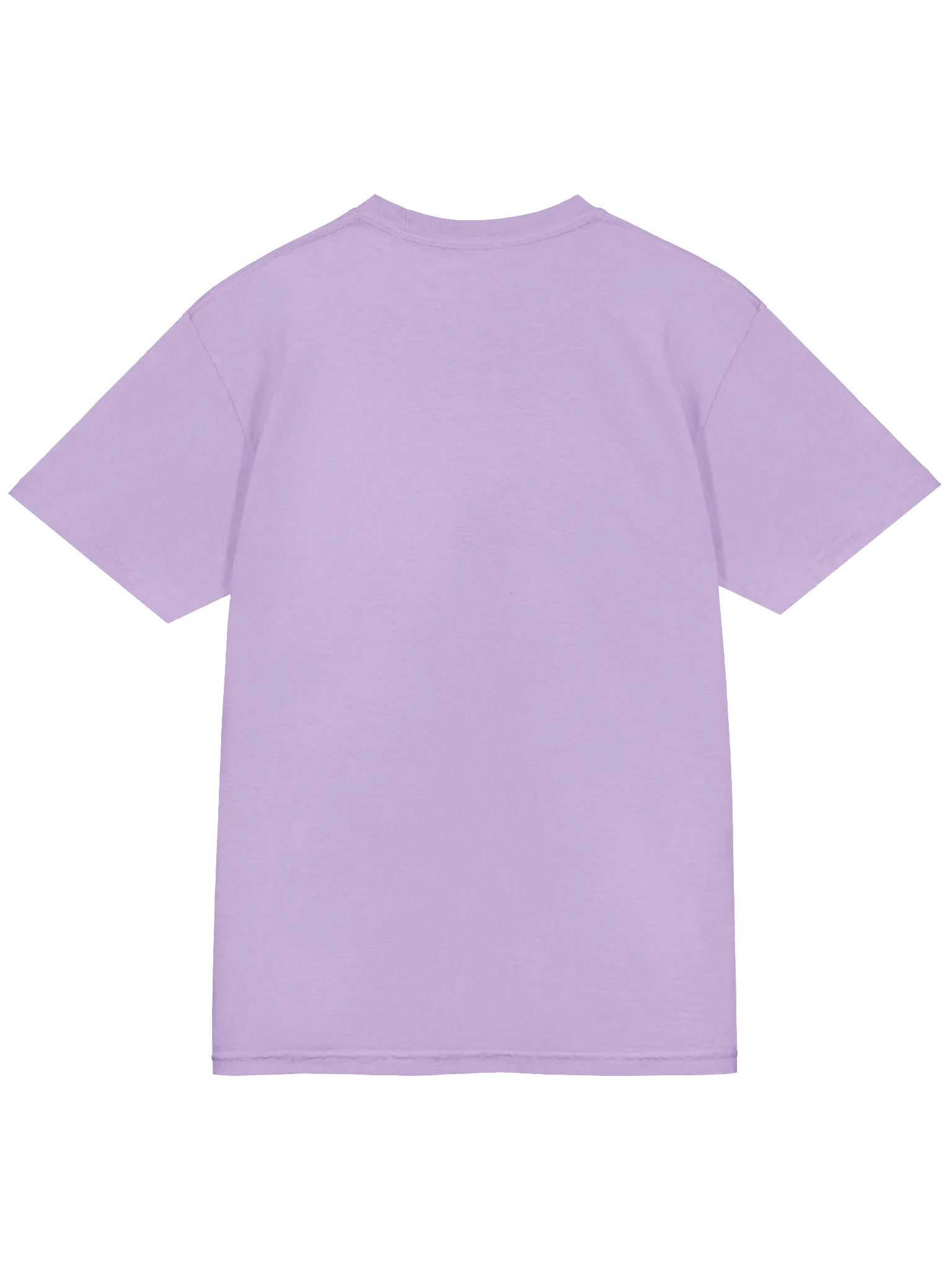 Robert Bly Wikishirt product image (4)