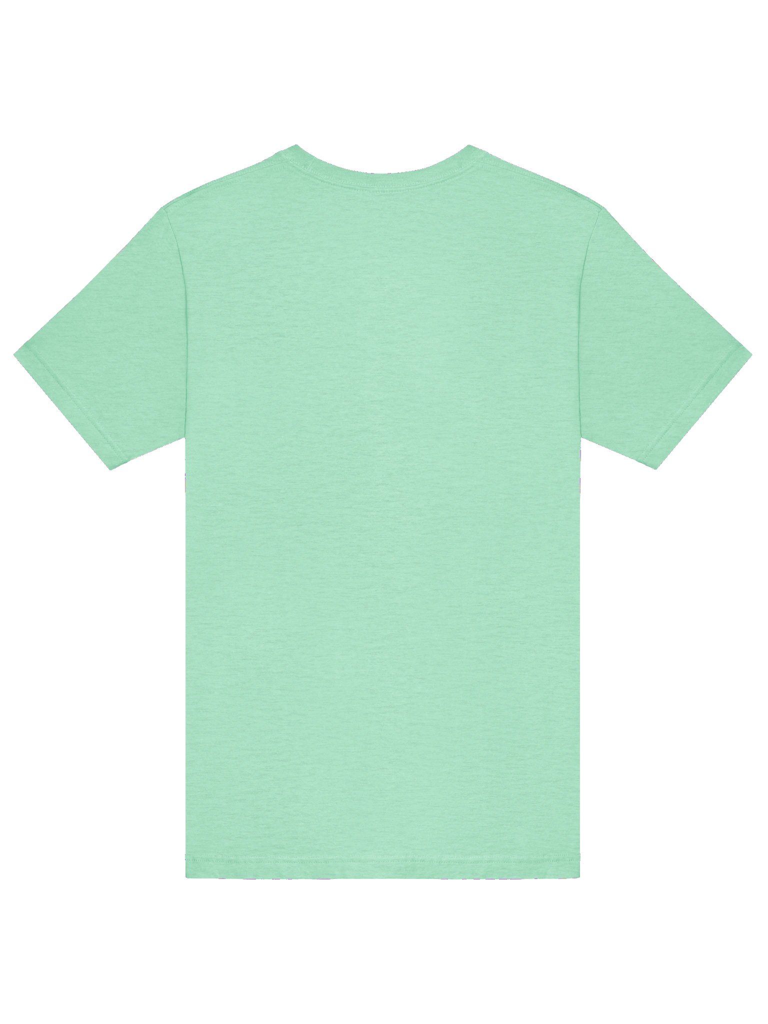 Alien cat shirt product image (16)
