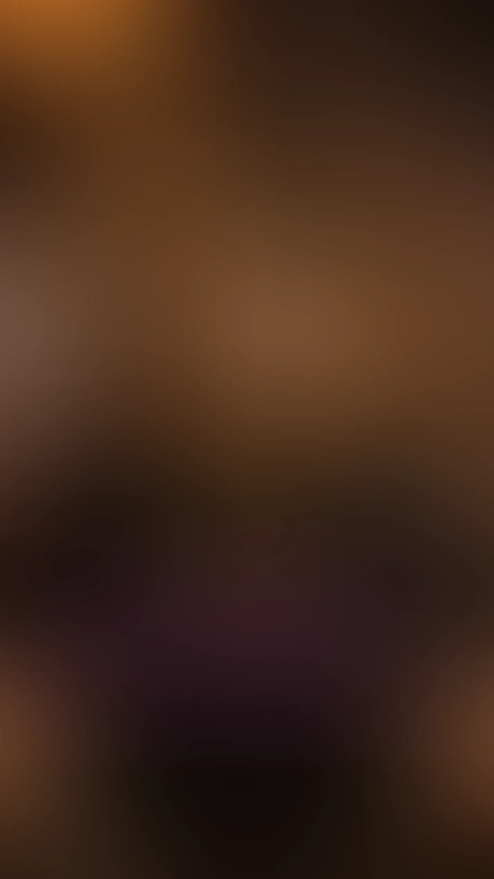 Video thumbnail background
