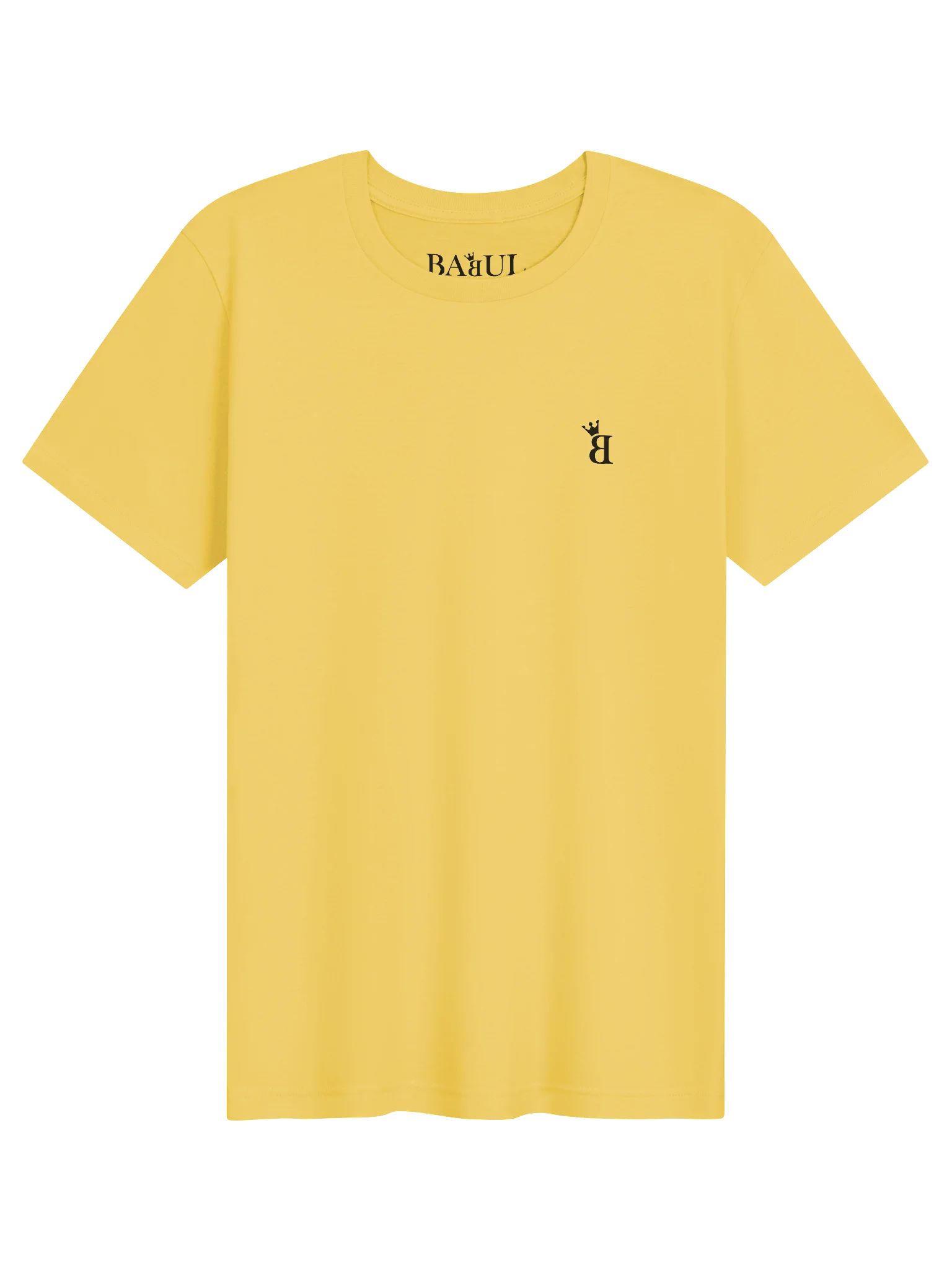 Champion T-shirts product image (2)