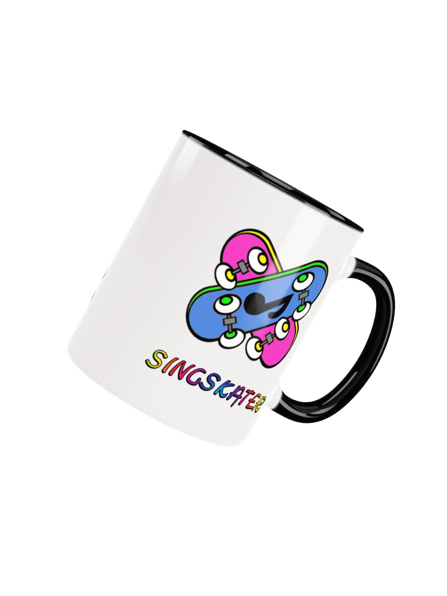 Ur Saviour product image (26)