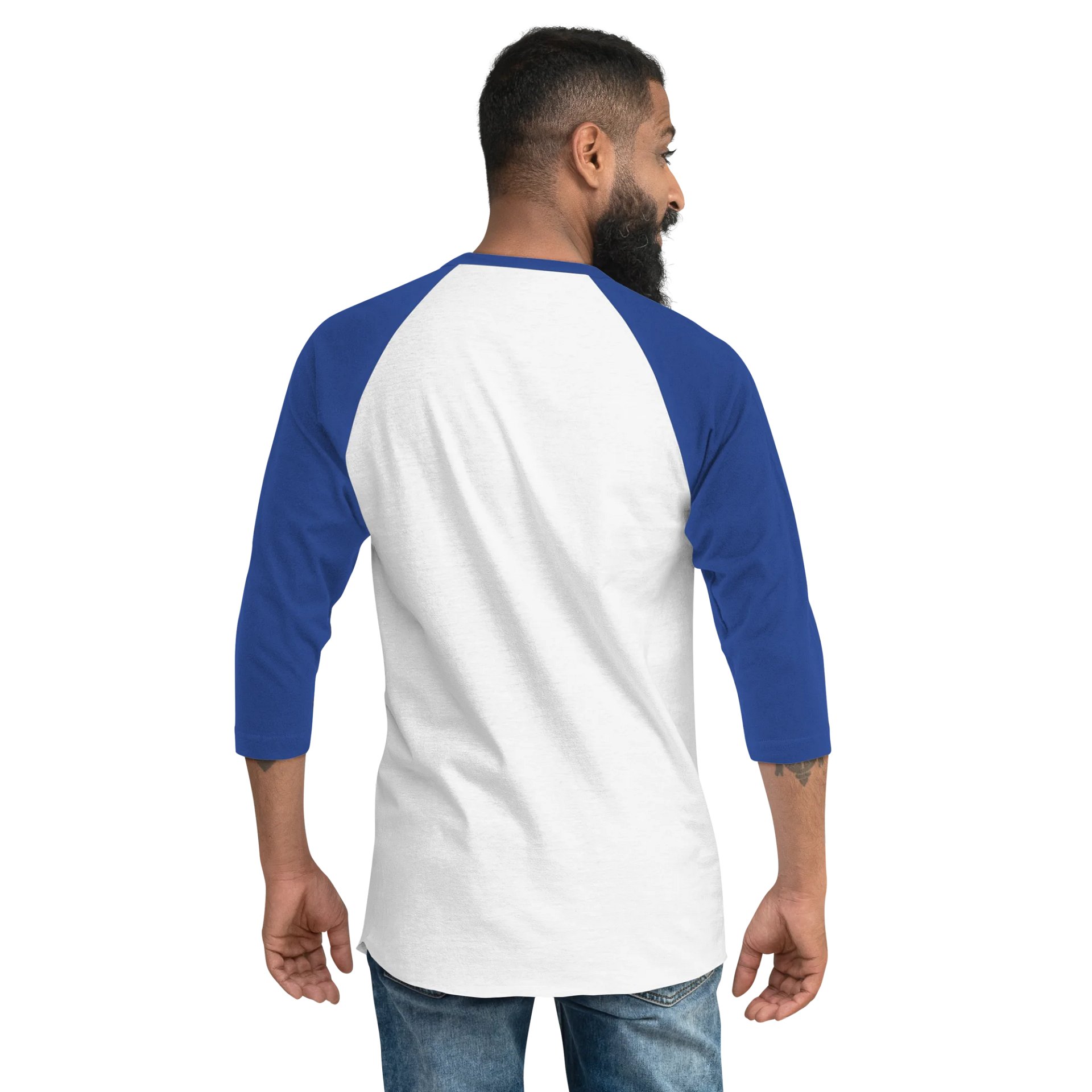 Sloth Saxophone Slow Jam Tee product image (27)